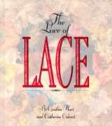 9781563053009-1563053004-The Love of Lace