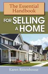 9780983775201-0983775206-The Essential Handbook for Selling a Home