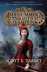 9781940810461-1940810469-A Midsummer Night's Steampunk