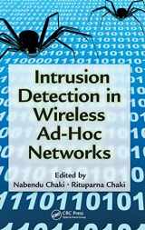 9781466515659-1466515651-Intrusion Detection in Wireless Ad-Hoc Networks