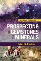 9781635610635-163561063X-Prospecting For Gemstones and Minerals