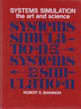 9780138818395-0138818398-Systems Simulation: The Art and Science