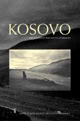 9780826456700-0826456707-Kosovo: Perceptions of War and its Aftermath