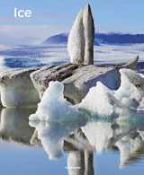 9783741922220-3741922226-Ice Worlds (Spectacular Places)