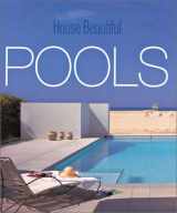9781588160225-158816022X-House Beautiful Pools