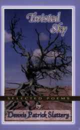 9780970614940-0970614942-Twisted Sky: Selected Poems