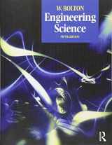 9780750680837-0750680830-Engineering Science