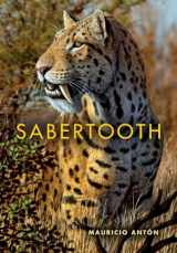 9780253010421-025301042X-Sabertooth (Life of the Past)