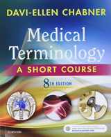 9780323444927-032344492X-Medical Terminology: A Short Course, 8e