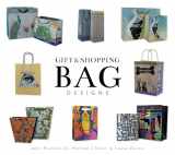 9780764349690-0764349694-Gift and Shopping Bag Designs