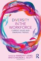 9780415859035-0415859034-Diversity in the Workforce