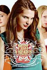 9780060850838-0060850833-Miss Educated (Upper Class)