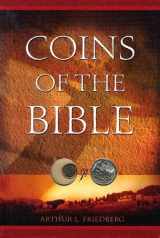 9780794818111-0794818110-Coins of the Bible