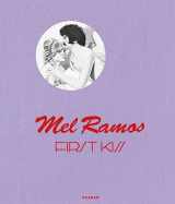 9783735608857-373560885X-Mel Ramos: First Kiss