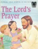 9780570090366-0570090369-The Lord's Prayer