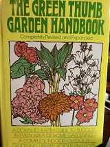 9780133651140-0133651142-The Green Thumb Garden Handbook