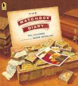 9780763676384-0763676381-The Matchbox Diary