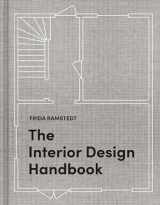 9780593139318-0593139313-The Interior Design Handbook: Furnish, Decorate, and Style Your Space