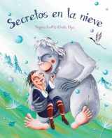 9788415784760-8415784767-Secretos en la nieve (Snowbound Secrets) (Spanish Edition)