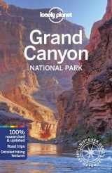 9781788680684-1788680685-Lonely Planet Grand Canyon National Park (National Parks Guide)