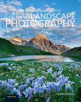 9781681985657-1681985659-The Art, Science, and Craft of Great Landscape Photography