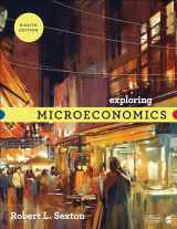 9781544339443-1544339445-Exploring Microeconomics