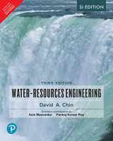9789353433819-9353433819-Water-Resources Engineering: SI EDITION, 3/e