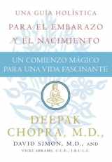 9789580491910-9580491917-Un Comienzo Magico/ Magical Beginnings, Enchanted Lives (Spanish Edition)