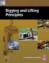9780826936486-0826936482-Rigging and Lifting Principles