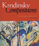9780870704055-0870704052-Kandinsky Compositions