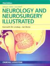 9780443050619-0443050619-Neurology and Neurosurgery Illustrated