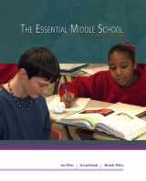 9780131195967-0131195964-The Essential Middle School, 4th Edition