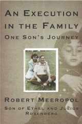 9780312306366-0312306369-An Execution in the Family: One Son's Journey