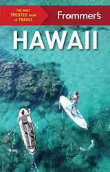 9781628874822-1628874821-Frommer's Hawaii (Complete Guides)