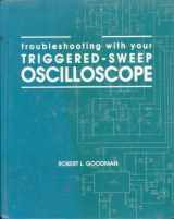 9780830638925-083063892X-Troubleshooting With Your Triggered-Sweep Oscilloscope