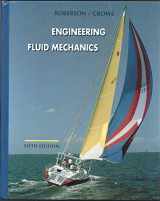 9780395637890-0395637899-Engineering Fluid Mechanics