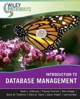9780470101865-0470101865-Wiley Pathways Introduction to Database Management
