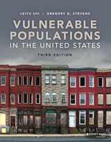 9781119627647-1119627648-Vulnerable Populations in the United States, 3rd Edition (Public Health/Vulnerable Populations)