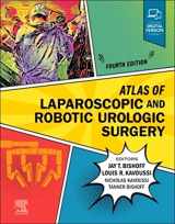 9780323811996-032381199X-Atlas of Laparoscopic and Robotic Urologic Surgery