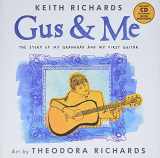 9780316320658-031632065X-Gus & Me: The Story of My Granddad and My First Guitar