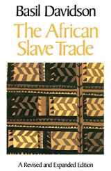 9780316174381-0316174386-The African Slave Trade