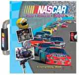 9780794404130-0794404138-NASCAR Cars, Drivers, Races Carryalong?