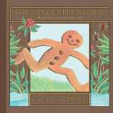 9780547599403-0547599404-The Gingerbread Boy (Folk Tale Classics) (Paul Galdone Nursery Classic)