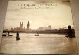 9781588391292-1588391299-All The Mighty World: The Photographs Of Roger Fenton, 1852-1860