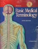 9780028010038-0028010035-Basic Medical Terminology