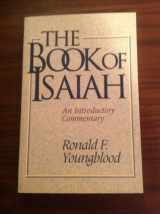 9780801098949-0801098947-The Book of Isaiah: An Introductory Commentary