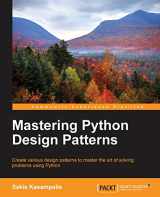 9781783989324-1783989327-Mastering Python Design Patterns