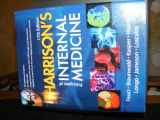 9780071466332-0071466339-Harrison's Principles of Internal Medicine, 17th Edition