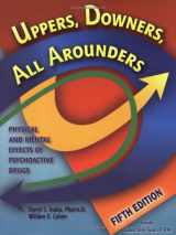 9780926544277-0926544276-Uppers, Downers, All Arounders, Fifth Edition