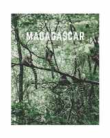 9781713404613-1713404613-Madagascar: A Decorative Book | Perfect for Coffee Tables, Bookshelves, Interior Design & Home Staging (Island Life)